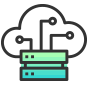 微軟Azure